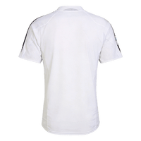 Retro-jalkapallopaita Real Madrid, koti, 2004/05