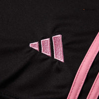 Juventus Home Kids fotballdrakter komplett sett 2025/26