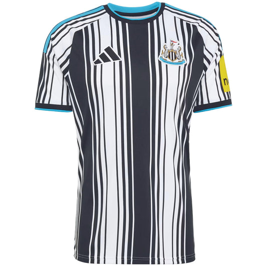 Newcastle United hjemmefotballdrakt 2026/27