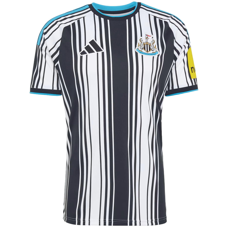 Newcastle United hjemmefotballdrakt 2026/27