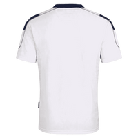 Retro fotballdrakt Manchester United Borte 2000/01