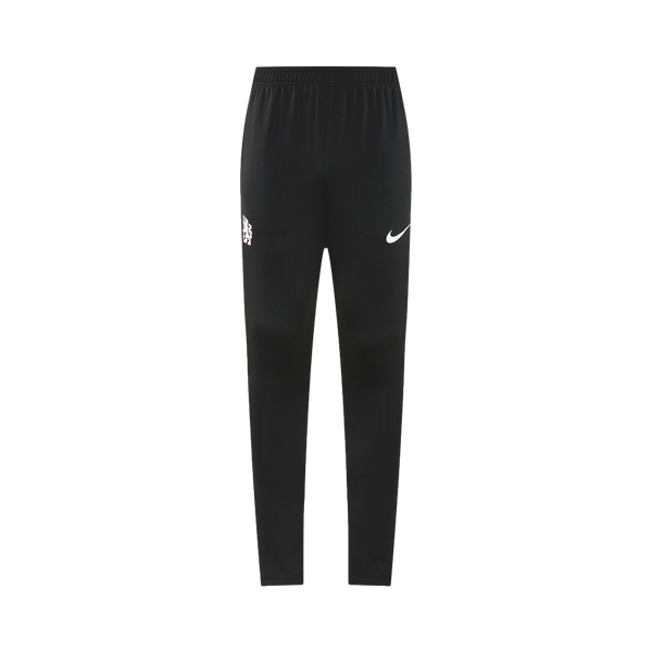 Chelsea fotballbukse 2025/26 svart