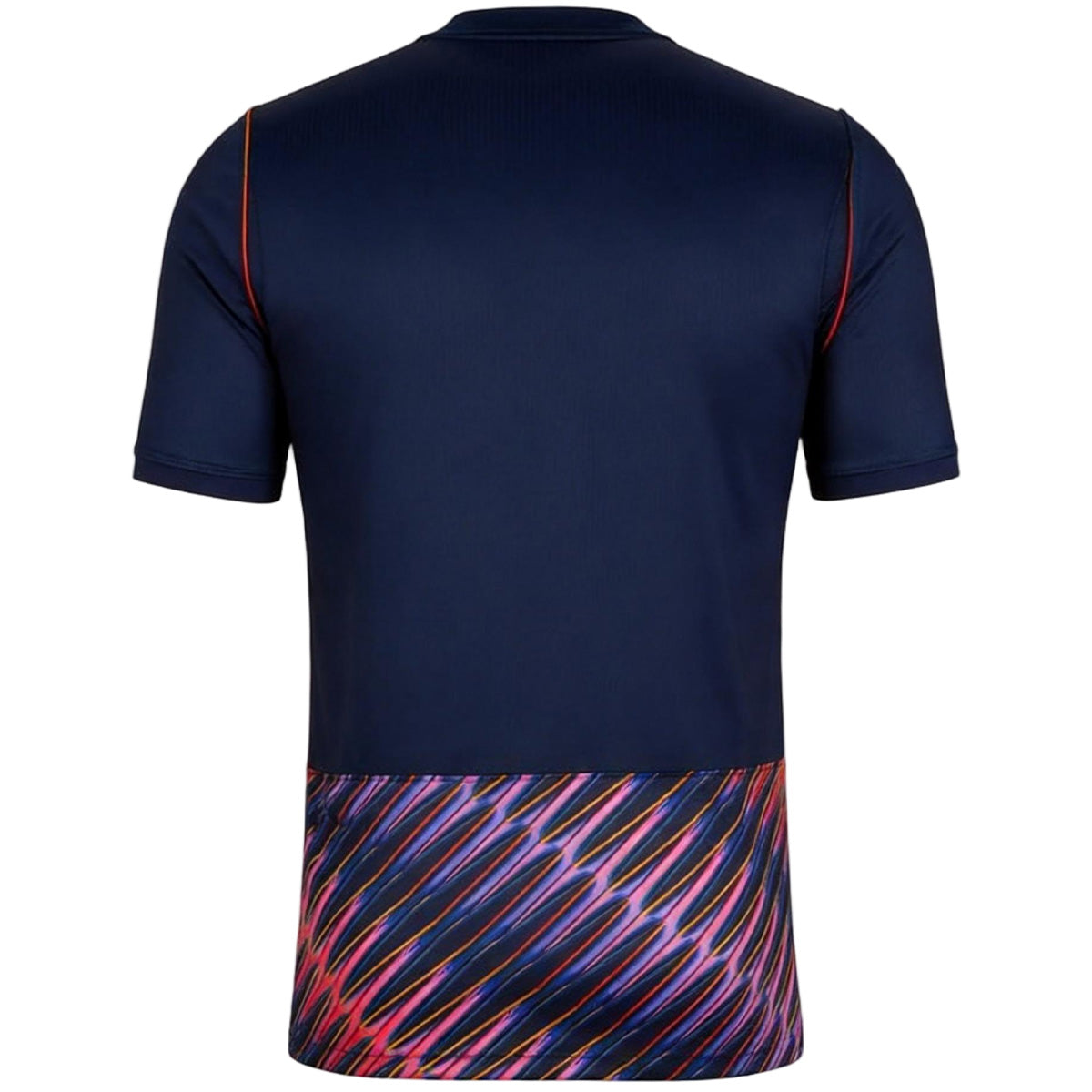 Tottenham Hotspur Bortedrakt 2026/27