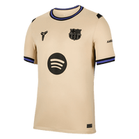 8,9 € Barcelonan kotijalkapallopaita 2025/26