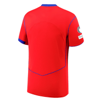 PSG Third Away Fotballdrakt 2025/26