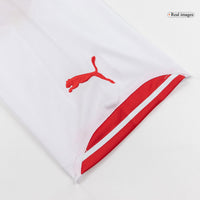 Retrojalkapallopaita Arsenal koti 2014/15