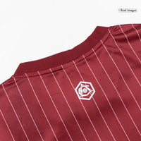 Arsenal Icon -jalkapallopaita 2025/26