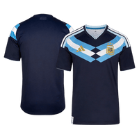 Argentina fotballdrakter 2026