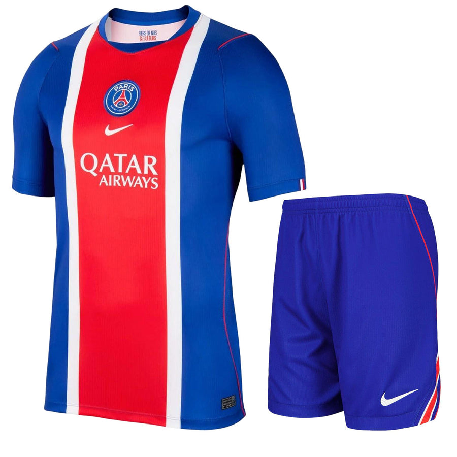 PSG hjemmedraktersett 2026/27