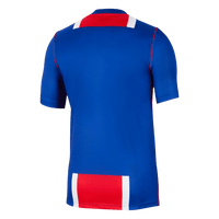 PSG hjemmedraktersett 2026/27