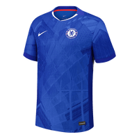 NETO #7 Chelsea Home Autentisk Fotballdrakt 2025/26
