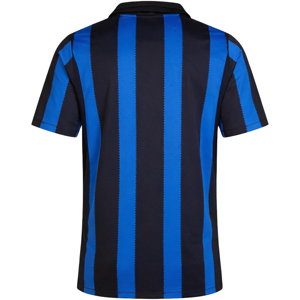 Inter Milan Home Soccer Jersey 2026/27