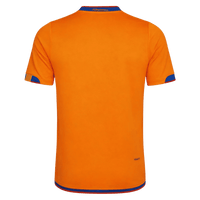 Retro jalkapallopaita Barcelona Vieras 2006/07