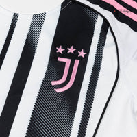 Juventuksen naisten kotipaita 2025/26