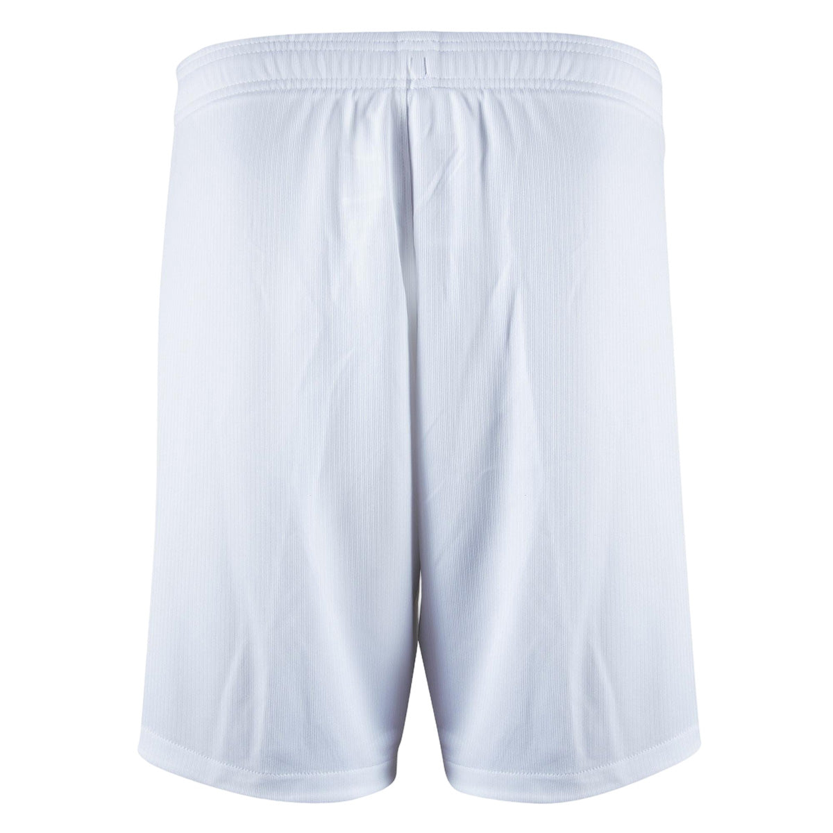Kroatia hjemmefotballshorts-VM 2026