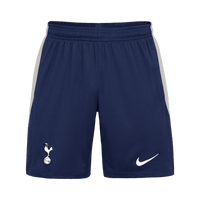 Tottenham Hotspur -kotijalkapalloshortsit 2025/26