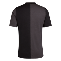 Retro jalkapallopaita Manchester City Vieraspaita 2013/14