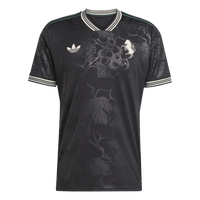 $8,9 Juventus tredje borte fotballdrakt 2025/26