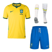 Brasilian kotipelipaidat MM-kisoihin 2026