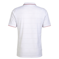 Retro jalkapallopaita USA Koti 2014/15