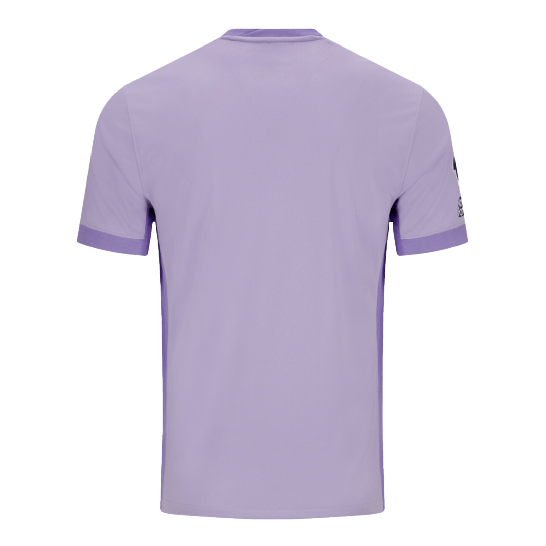 Brighton & Hove Albion Away Fotballdrakt 2025/26