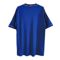 Retro Chelsea Replica 12/13 kotijalkapallopaita