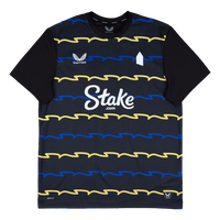 Everton Third Away Fotballdrakt 2025/26