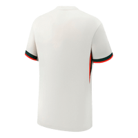 8,9 € Chelsea miesten vierasjalkapallopaita 2025/26