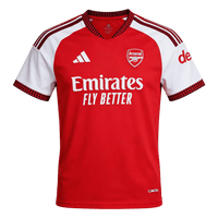 Arsenal hjemmefotballdrakt 2026/27