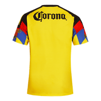 $8,9 Club America kotijalkapallopaita 2025/26