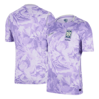 Sør-Korea Borte-VM i fotball 2026