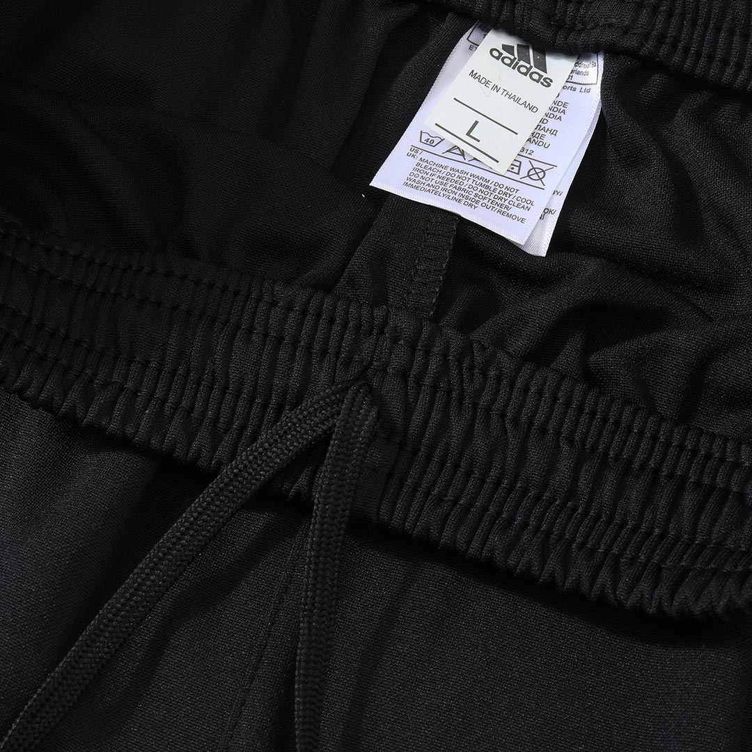 Arsenal 1/4 Zip Treningsdrakt 2025/26 Rød