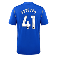 ESTêV?O #41 Chelsea kotipaita 2026/27