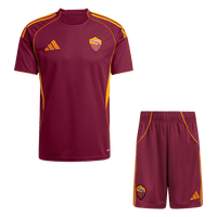 Roman kotipeliasus 2025/26