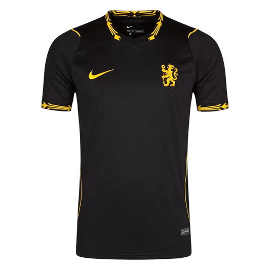 Chelsea Bortefotballdrakt 2026/27