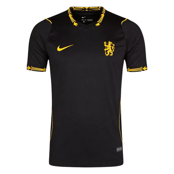 Chelsea Bortefotballdrakt 2026/27