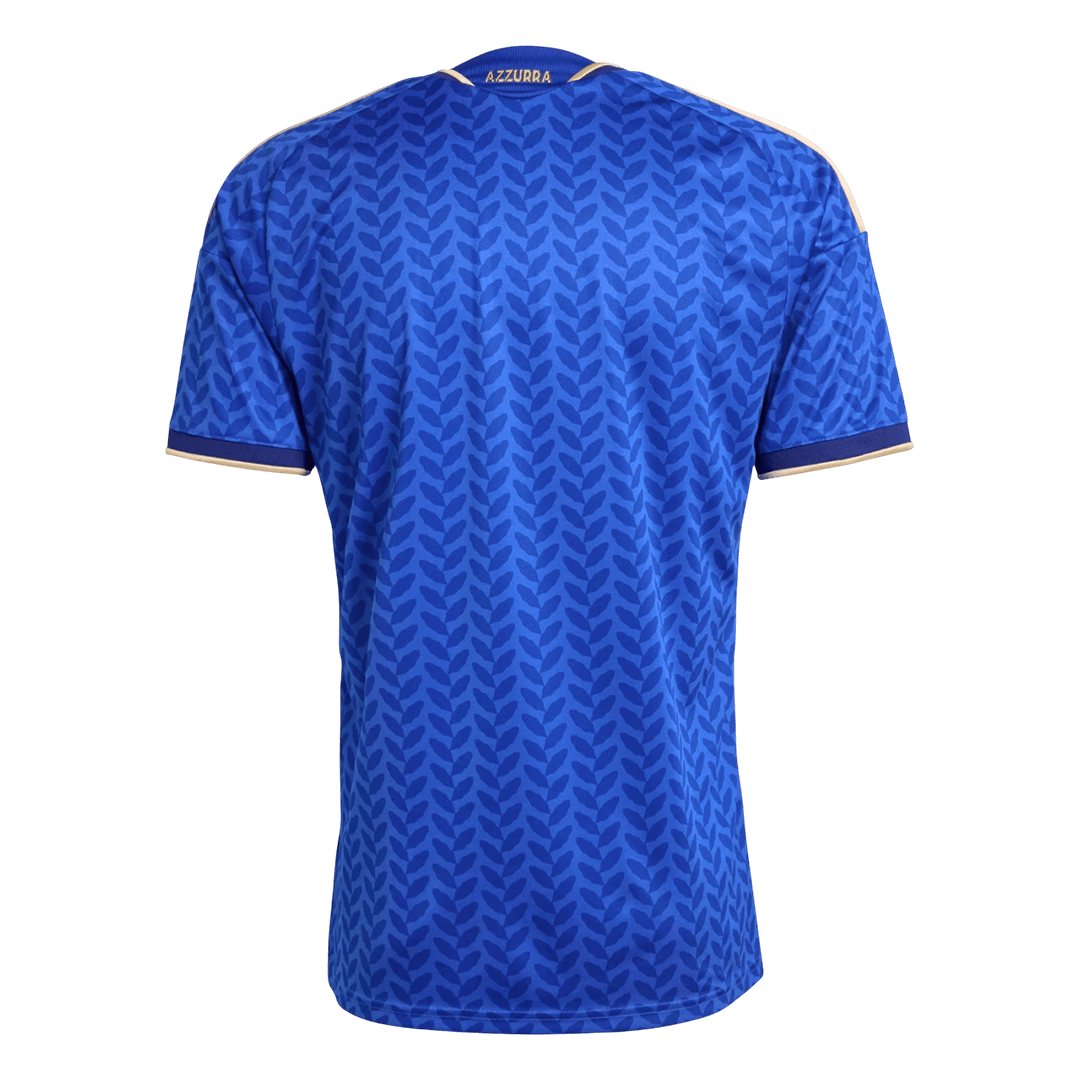 Italia hjemme-VM-draktersett 2026