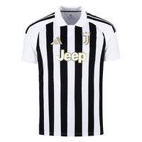 Juventus hjemmedrakterdrakt 2026/27
