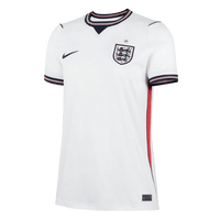 Verdensmesterskap for England hjemmebane for kvinner 2026
