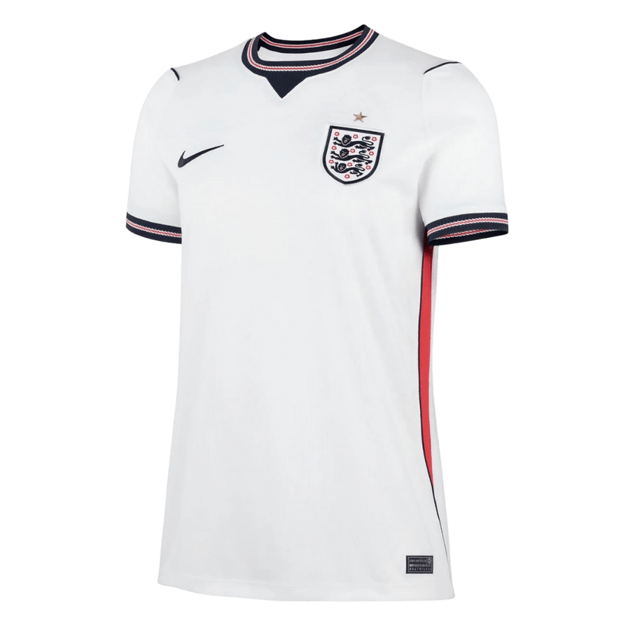 VM for England hjemmebane for kvinner 2026