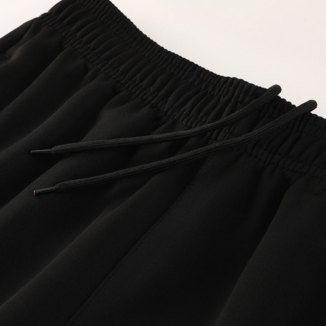 Chelsea Jacket Treningsdrakt 2025/26 Grønn