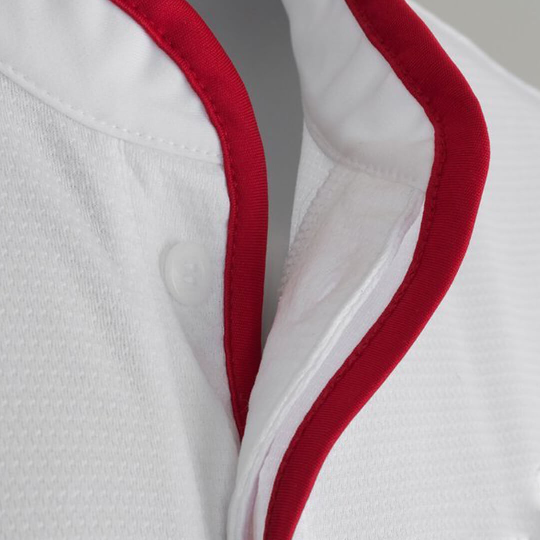 Retro fotballdrakt Manchester United tredje borte 2013/14
