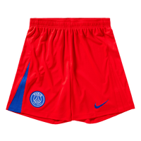 PSG Third Away Drakter-drakt 2025/26
