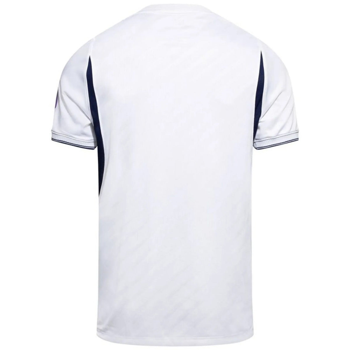 Tottenham Hotspur hjemmefotballdrakt 2026/27