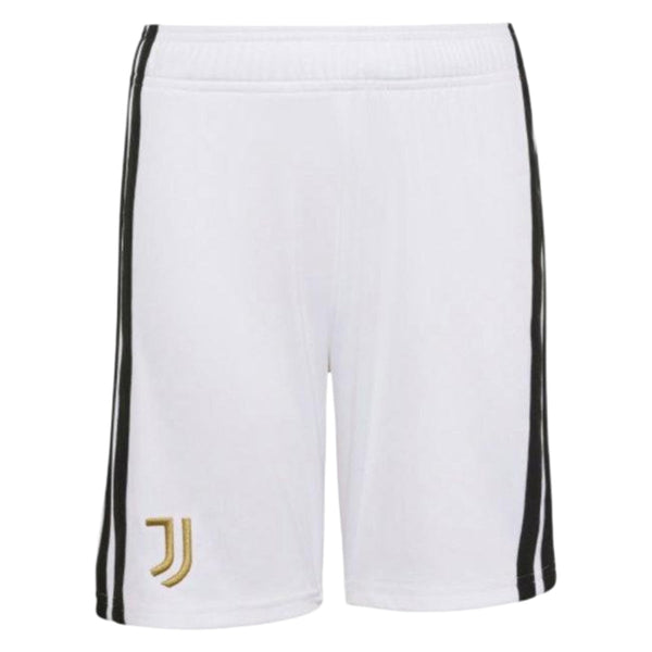 Juventus Home Kids fotballdraktersett 2026/27