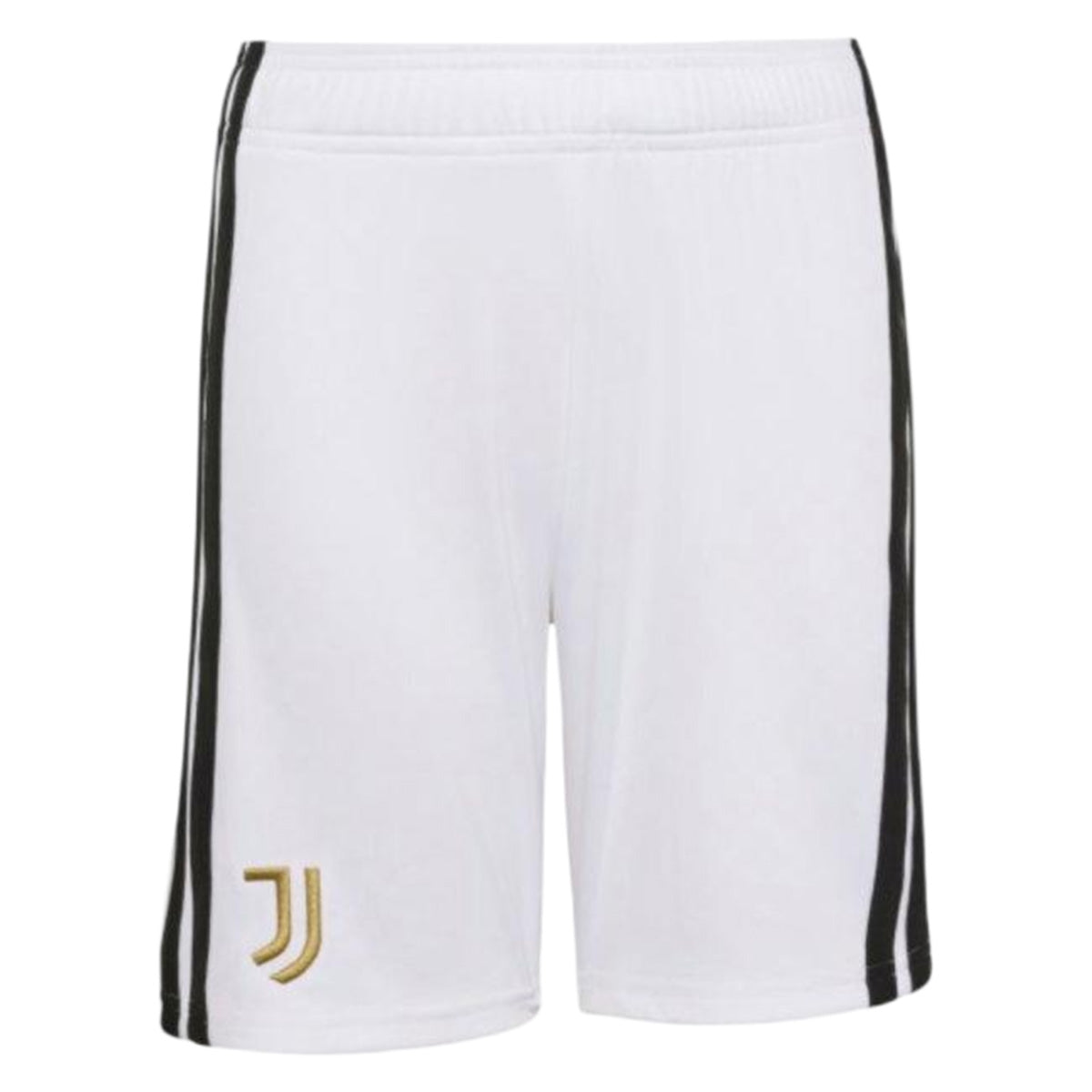 Juventus Home Kids fotballdraktersett 2026/27