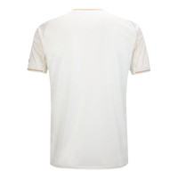 Nottingham Forest Away Fotballdrakt 2025/26