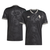 $8,9 Juventus tredje borte fotballdrakt 2025/26