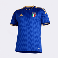Italia kotipelipaita 2026