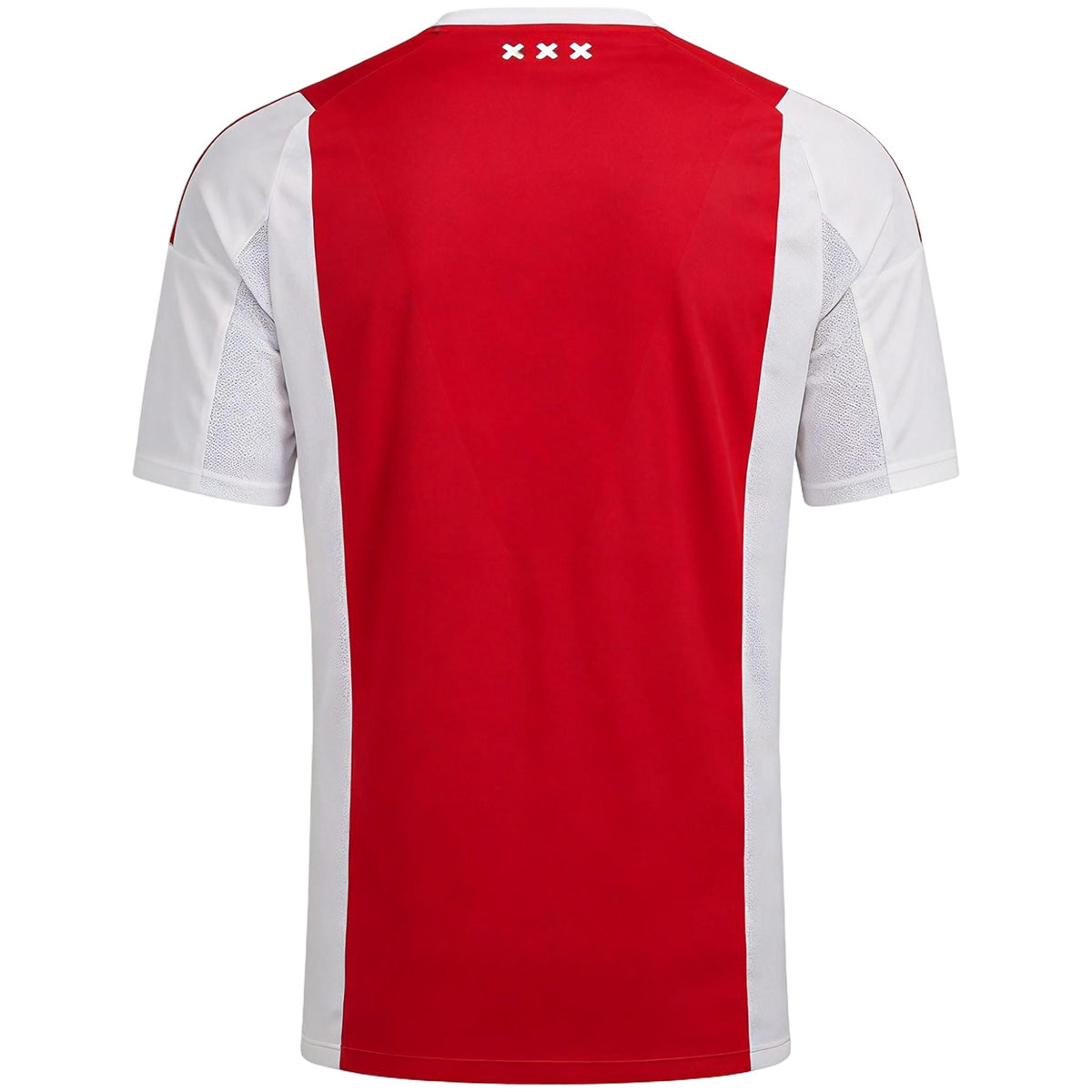 Ajax hjemmespillerversjon Jersey 2026/27